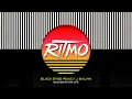 Black Eyed Peas, J Balvin - RITMO (Bad Boys For Life) (Audio)