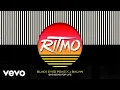 Download Lagu Black Eyed Peas, J Balvin - RITMO (Bad Boys For Life) (Audio)