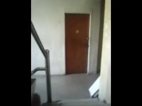 Bahay namin
