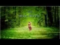 Download Lagu Adam Chrola   Czy zostaniesz moja zona  Instrumental with Lyrik Karaoke by Rolf Rattay HD