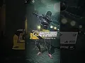 Download Lagu PRESET EPEP DJ VIRAL TIKTOK DJ MELEKETEHE 🥴😎☝🏻