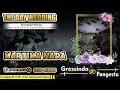 Lagu LIVE TOPIX STUDIO WEDDING GRESSINDA \u0026 PANGESTU || KARTIKA NADA || NSD AUDIO || SATITI ORGANIZER