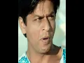 Download Lagu Shahrukh Khan Status | Har kisi ko nahi milta | #shahrukhkhan #srk #srkfan