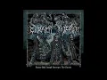 Carach Angren ~ Song for the Dead