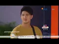 Download Lagu CINTA TAPI BENCI HARI INI KAMIS 24 SEPTEMBER EPISODE 4