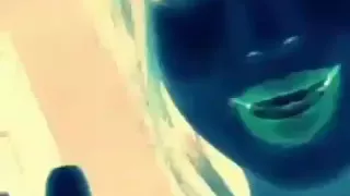 اخيرا قالها قال احبك قالها وانا قلبي قلبي نبضه توقف بعدها 