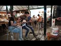 Download Lagu HAPPY ASMARA - BALIK KANAN WAE (LIRIK) TRI SUAKA FT NABILA SUAKA