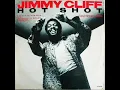 Jimmy Cliff - Hot Shot (Instrumental Dub Mix)