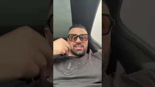 ماشي اللي دار شي جوج فيديوهات صافي راه مؤثر وفوق الشرطة والقانون 🚨