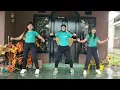 Download Lagu Mana Bunda Corla// Dance Viral tiktok// Choreo Retty D mers.