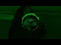 Download Lagu Fousheé - Deep End (PHAYN Remix)