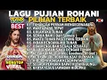 Download Lagu DAFTAR LAGU PUJIAN ROHANI  TERBAIK PENYEMANGAT HIDUP 2025 PALING DICARI