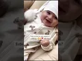 Download Lagu #bebek #best #bebe #viral #viralvideo #cat #video #viralvideo #short #shortvideo #funny #trending