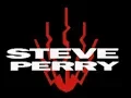 Steve Perry - Oh Sherrie on screen