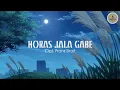 Download Lagu Frans Sirait   Horas Jala Gabe (Official Video Lyric)