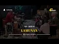 Download Lagu Iva Jeniva - LAMUNAN - Cover Cengkre Music