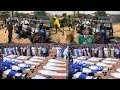 Download Lagu INNA LILLAHI YANZU BAKA ANYI ƊAUKI BA DAƊI