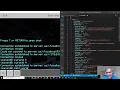 Programming Minecraft with Python by Anand S