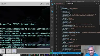 Programming Minecraft with Python by Anand S