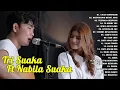 Download Lagu Tri Suaka Ft Nabila Suaka Full Album Terbaru 2023