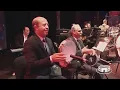 عبادي الجوهر - من عذابي - الشارقة 2018