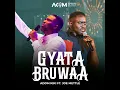 GYATABRUWAA (feat. JOE METTLE) (3/4 Version)