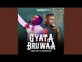 Lagu GYATABRUWAA (feat. JOE METTLE) (3/4 Version)