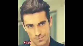 أغنية كل يوم بيفوت ويمشي أحمد سعد مسلسل ملوك الجدعنه أصلي وفرحات بالكلمات 