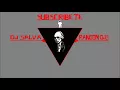 Dimitri & Like Mike vs Daniel Etienne - Dystopia (RNDM Djs MashUp)
