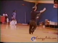 Download Lagu Ba Gua Martial Arts Tournament Demonstration