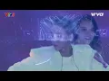 Khuôn Mặt Đáng Thương - Sơn Tùng M-TP, Slim V, DJ Trang Moon | The Remix - Hòa Âm Ánh Sáng