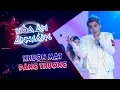 Download Lagu Khuôn Mặt Đáng Thương - Sơn Tùng M-TP, Slim V, DJ Trang Moon | The Remix - Hòa Âm Ánh Sáng