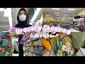 Download Lagu Grocery Shopping : Belanja Bulanan Anak Kost 🛒🛍️✨ || Devi Vlog