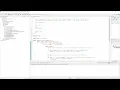Java Lab Print String In Reverse
