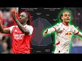 Download Lagu This Is Why Xavi Simons Is BETTER Than Eze!