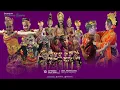 Download Lagu Janger KRISHNA BUANA  | PANJI SULUNG KROMO  (LIVE.Ringinagung - Pesanggaran).