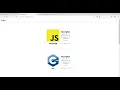 Polling System API Coding Ninja BackEnd Skill Test