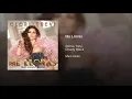 Me Lloras (feat. Charly Black) - Gloria Trevi