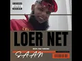 Download Lagu Loer Net