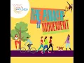 W2W The Power of Movement