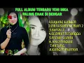 Download Lagu Yeni Inka - Layang Kangen - Full Album 2022