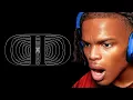 Download Lagu LIL TECCA- DOPAMINE (REACTION)