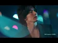 恆星不忘 Héngxīng bù wàng (Forever Forever) Jay Chou,Jerry Yan,Vic Chou,Vannes Wu,Ashin Wu Ye Thien