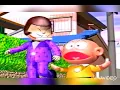osomatsu kun - circle k commercial compilation