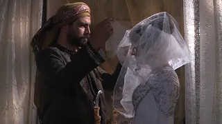 خاتون الجزء 2 الحلقة 31 Promo 