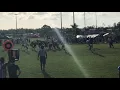 Preston Roberts 2017 Season Qb 2022