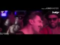 Download Lagu Aankh Marey Remix | DJ Shadow Dubai | DJ Vicky | Mika Singh Ft Neha Kakkar | Kumar Sanu