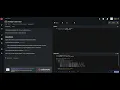 codewars python Grasshopper Check for factor