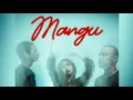 Download Lagu FOURTWNTY MANGU Full 1 Jam NONSTOP !!!