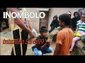 Download Lagu INTAMBO S2// INOMBOLO// AMABHUBESII// EP 18. 